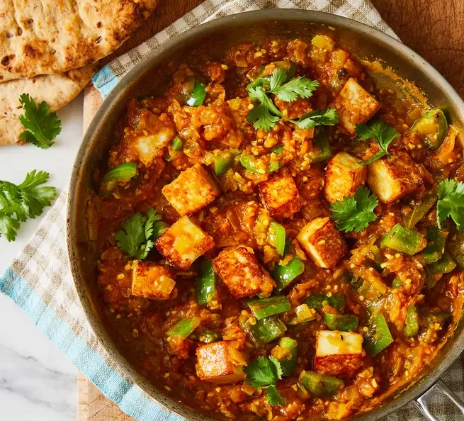 Vietnamese spring rolls at Mai's Kitchen Stonebridge Saskatoon