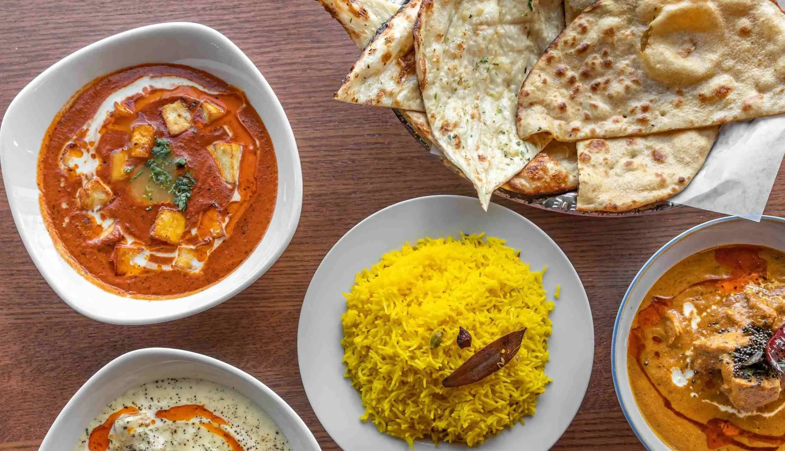 Best Vietnamese restaurant in Saskatoon, SK — Mai's Kitchen Vietnamese Cuisine