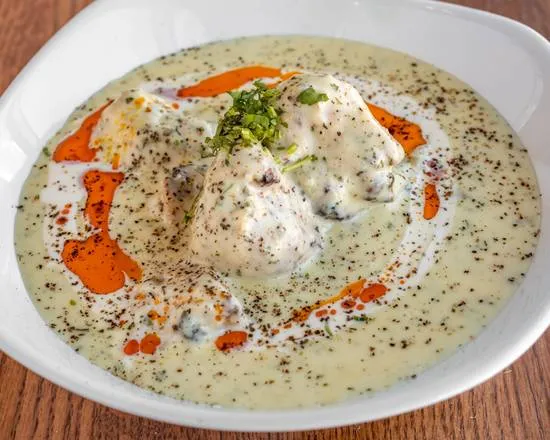 Best Beef Pho in Saskatoon — Mai's Kitchen Vietnamese Cuisine