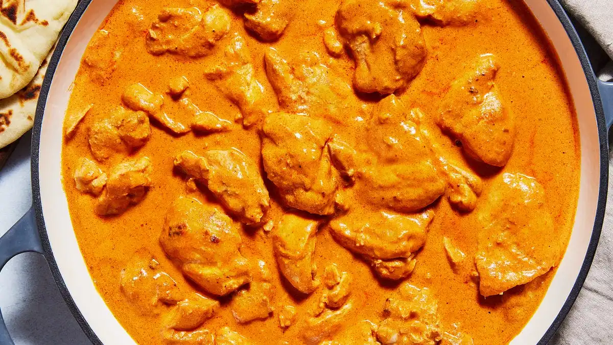 Beef Pho (Pho Bo) — rich Vietnamese noodle soup at Mai's Kitchen Saskatoon