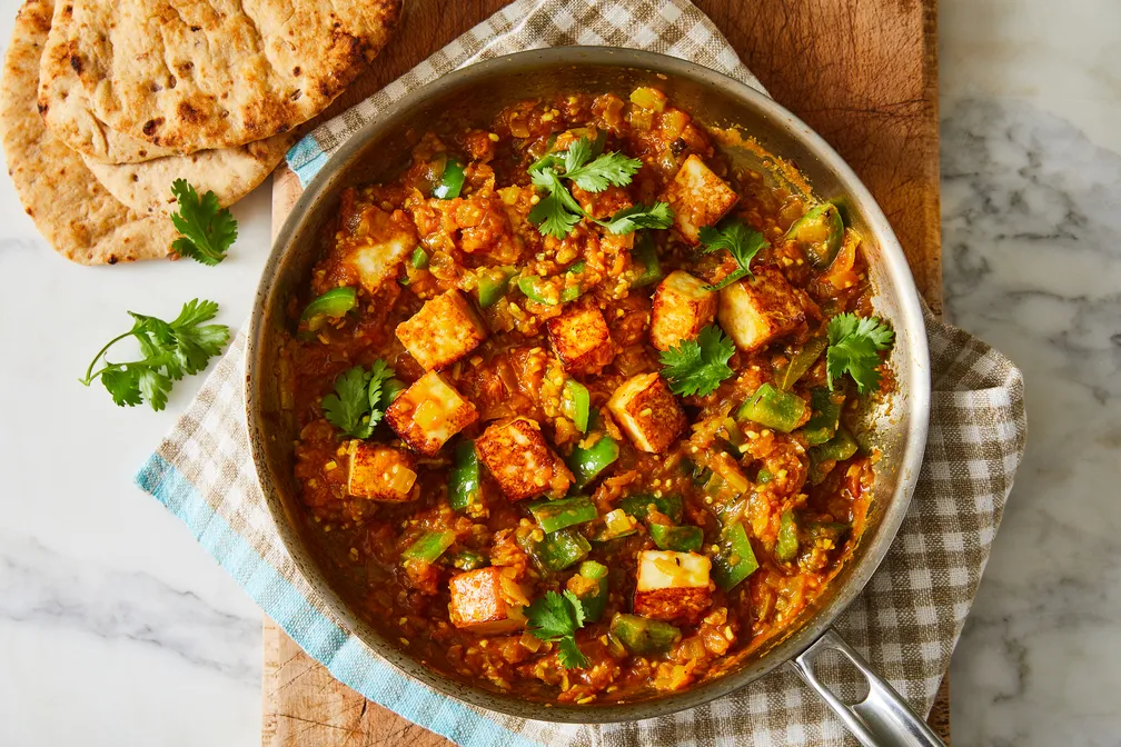 Tom Yum Soup — fragrant Thai-Vietnamese soup at Mai's Kitchen Saskatoon